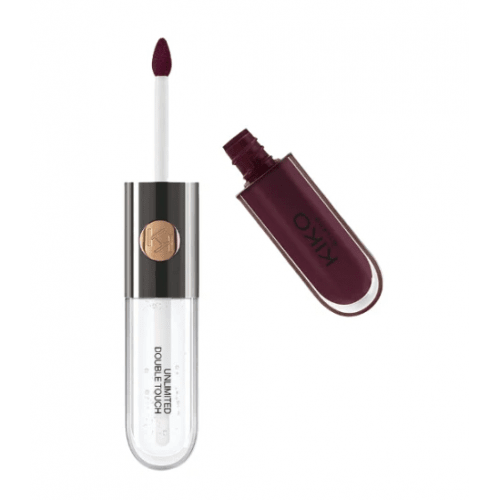 KIKO ROUGE A LEVRES LIQUIDE NUMERO 123 KIKO ROUGE A LEVRES LIQUIDE NUMERO 123